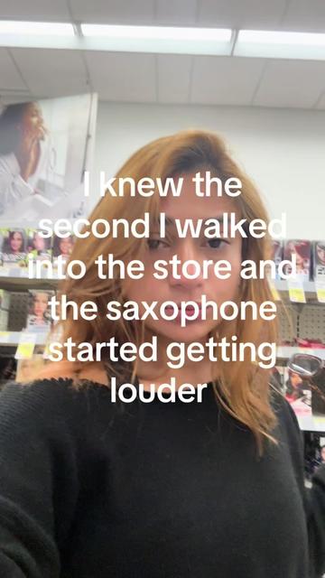 @Honeysauce