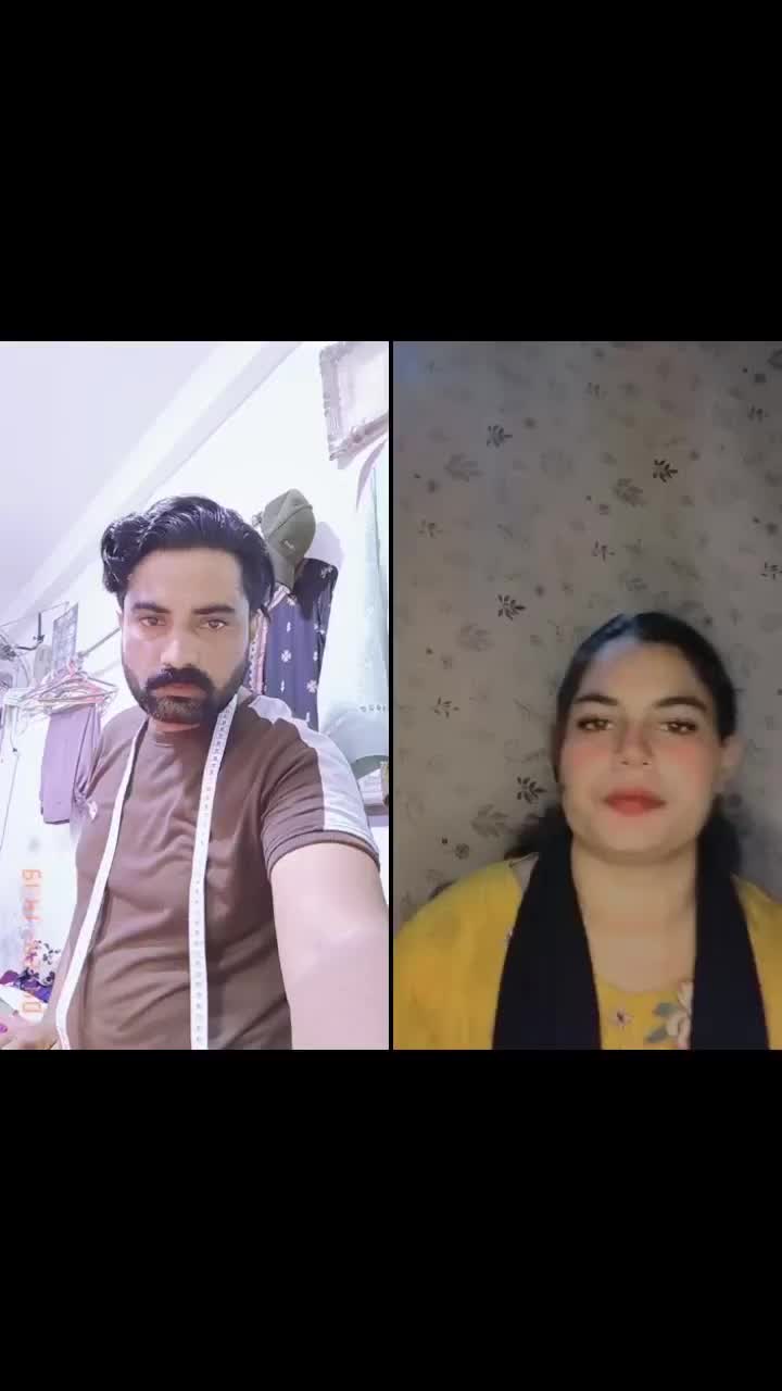 @MR"MaLIK."official"🇵🇰🇲🇹