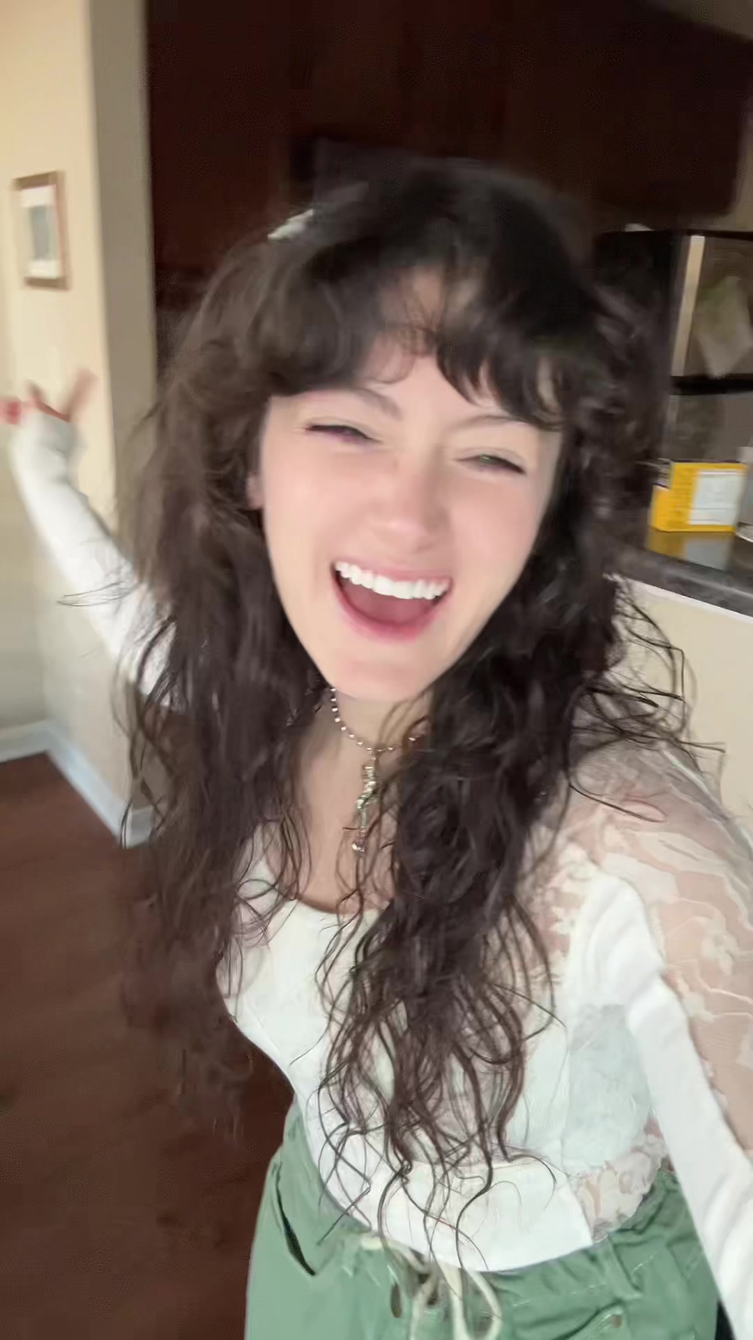 @feldsm