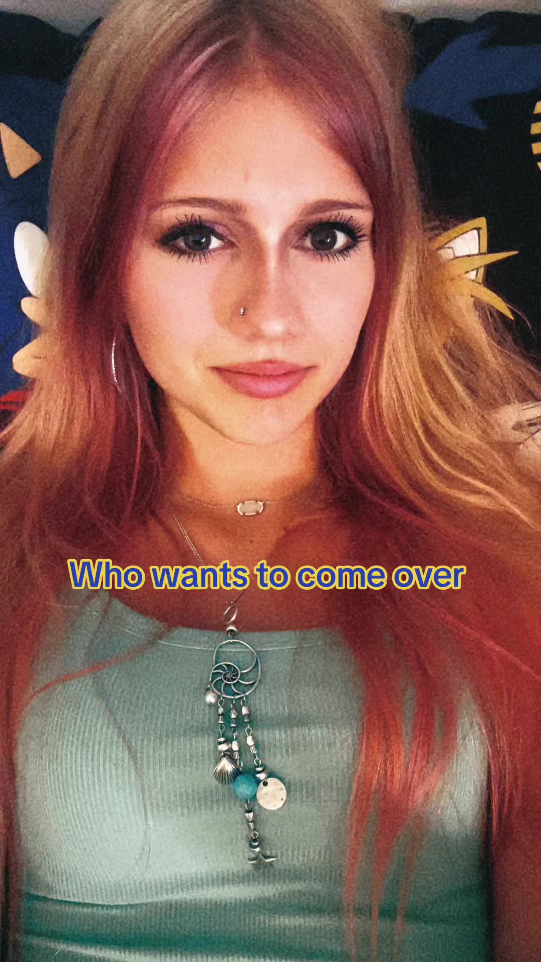 @Allisandra🌙