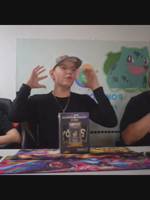 @pokepopandkids
