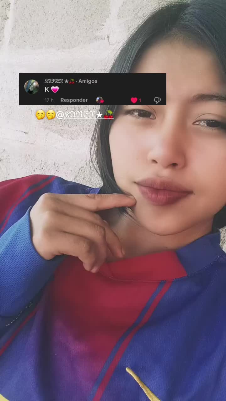 @๋ฆด๋ฆฌ์๋๐