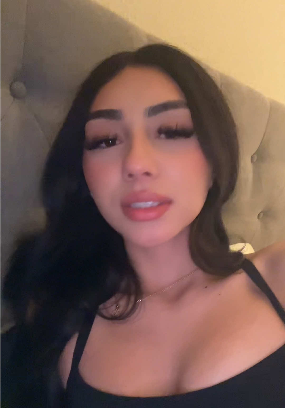 @<3