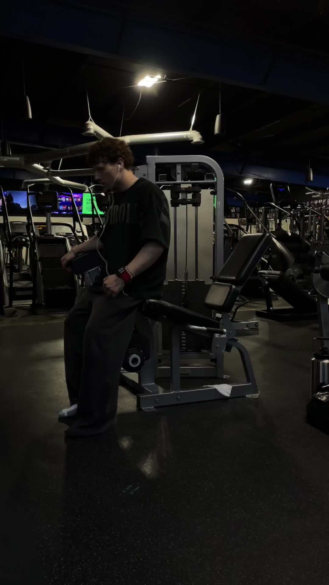 @ethanwetzel_lifts