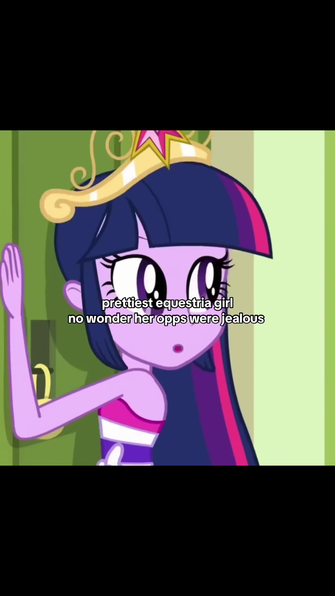 @luv dash