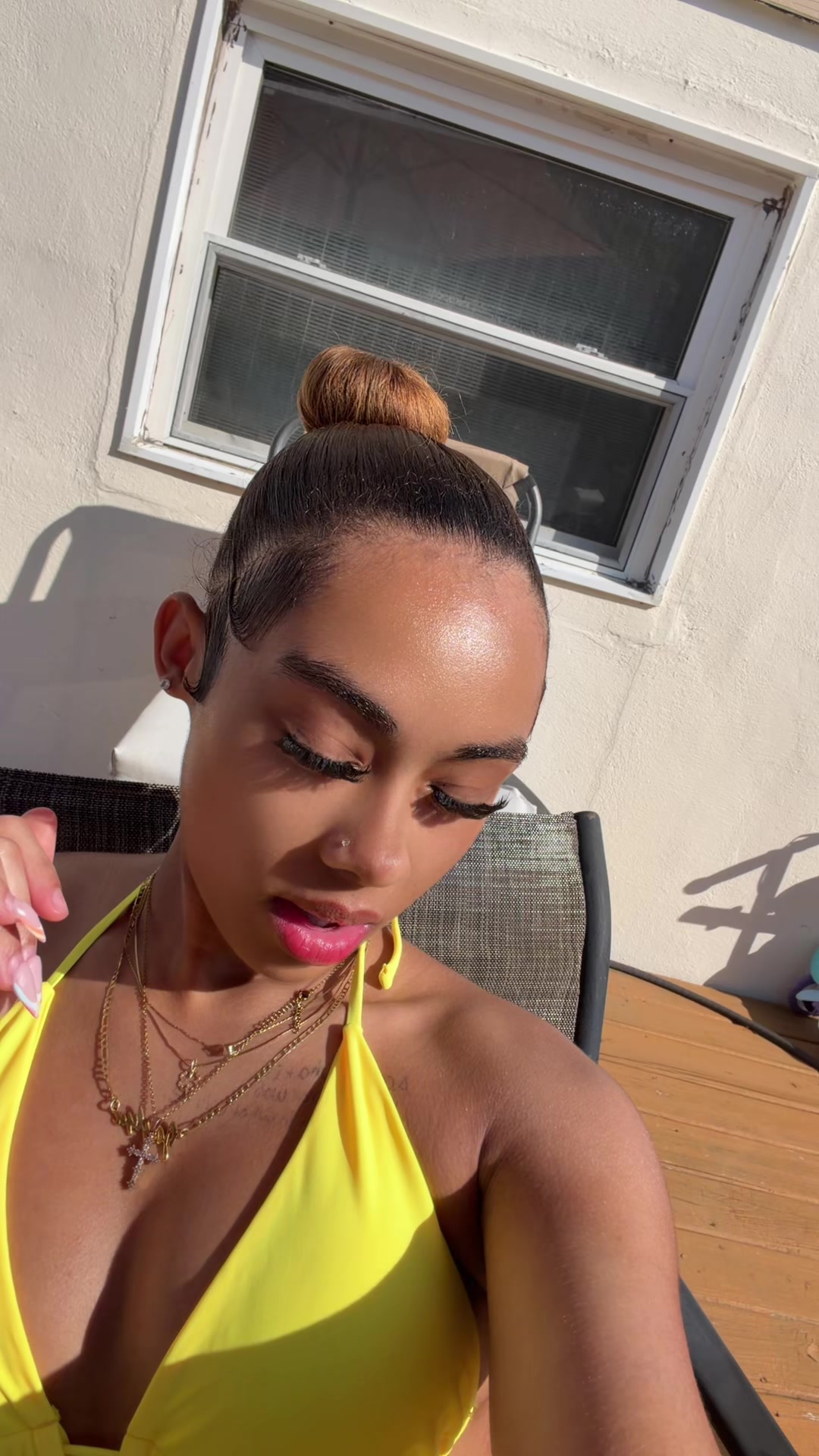 @🧞♀️..