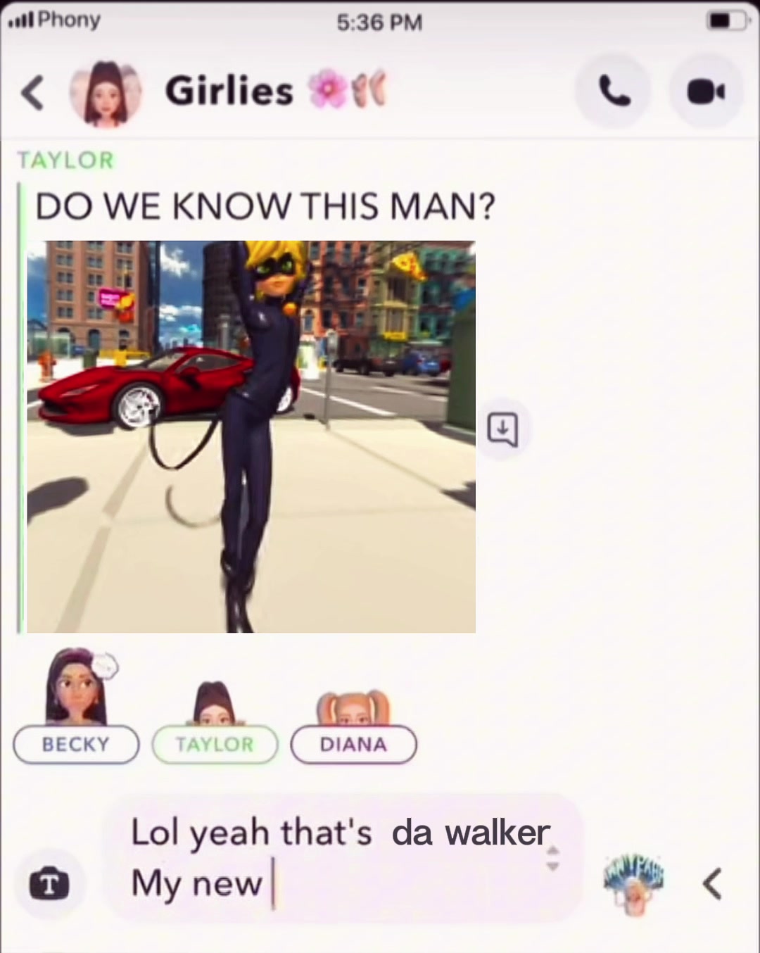 @๐