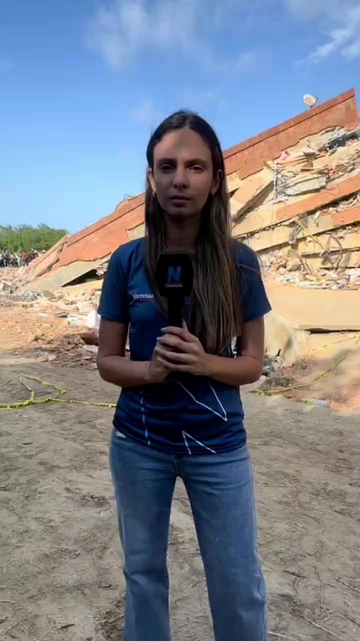 @Notitarde