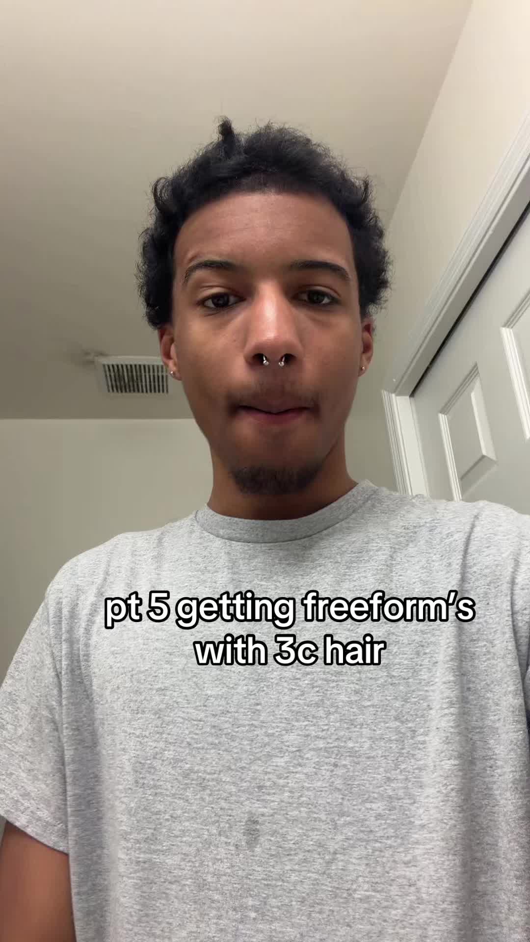 @kash