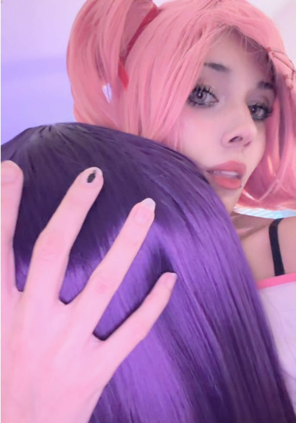@justmadyzen