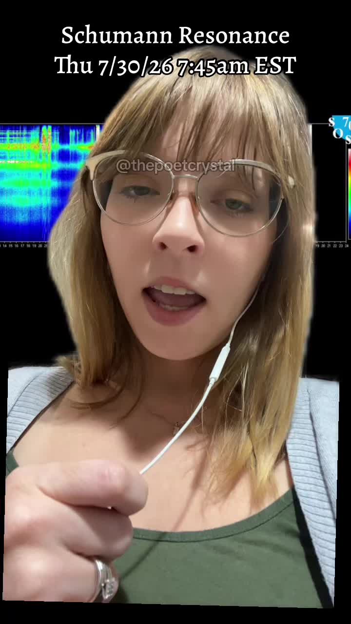 @thepoetcrystal