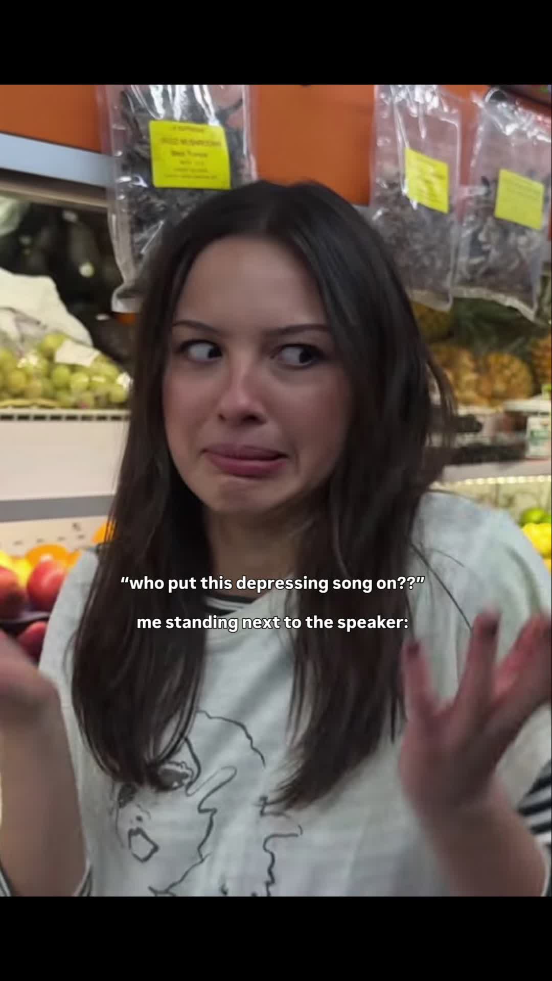 @1824