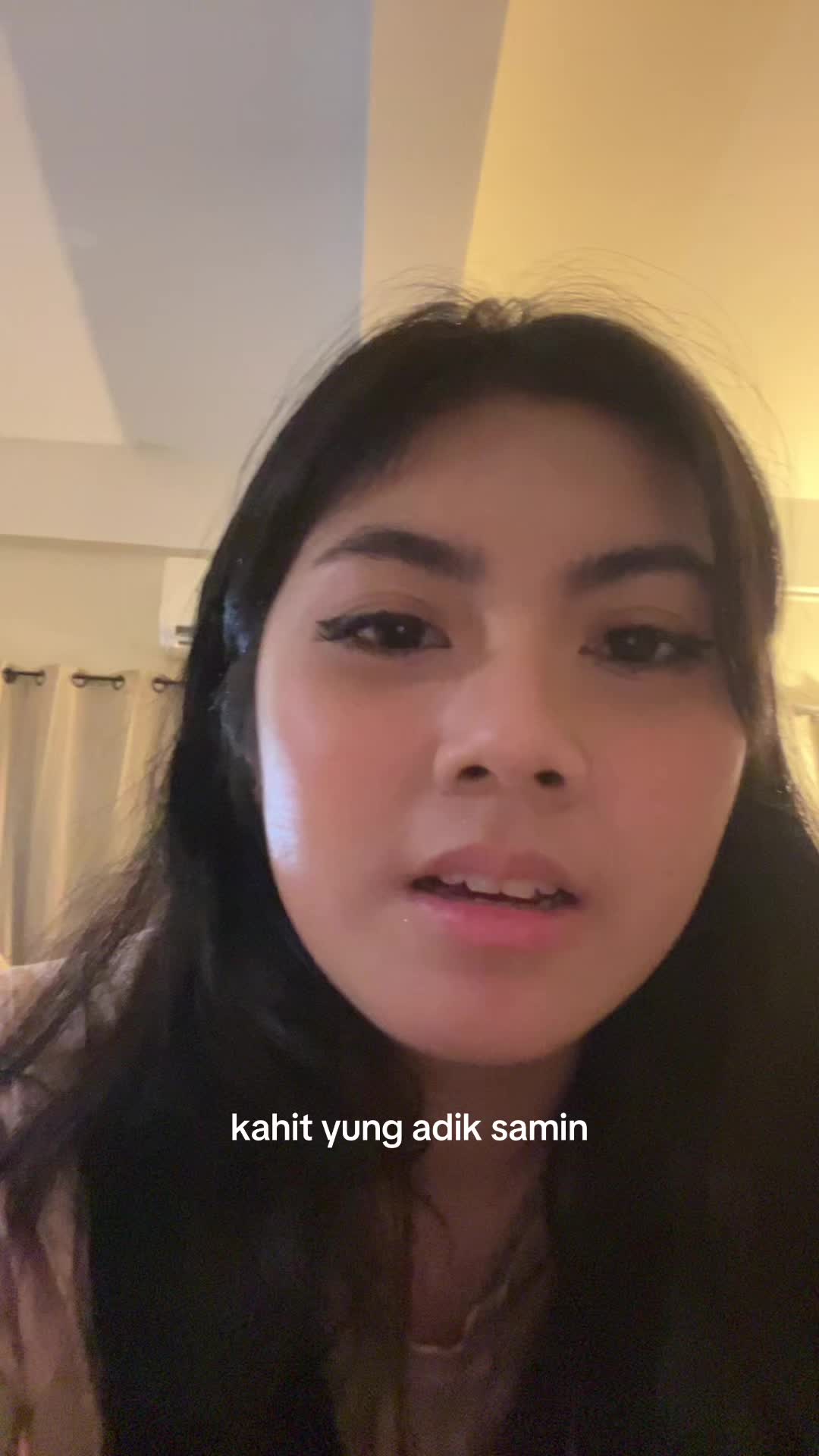@tasha