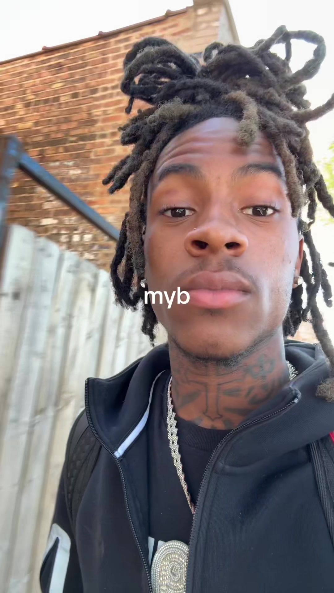 @“K9”
