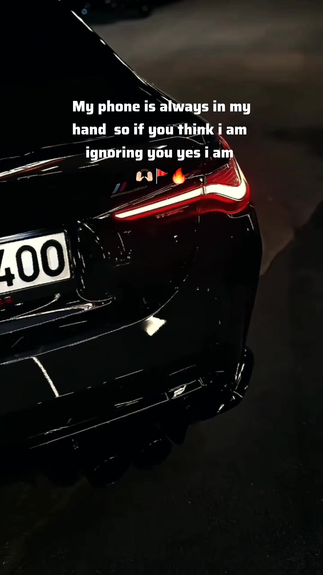 @Royal_girl🤞🏻😎