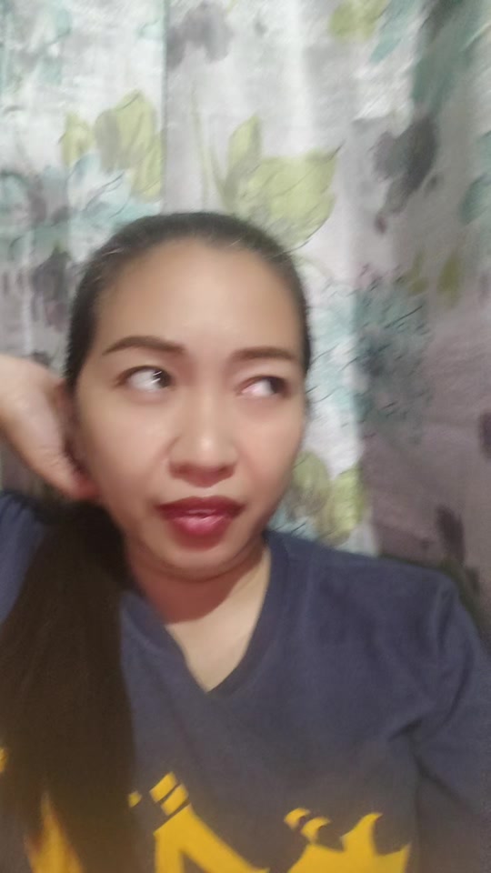 @Ms. A