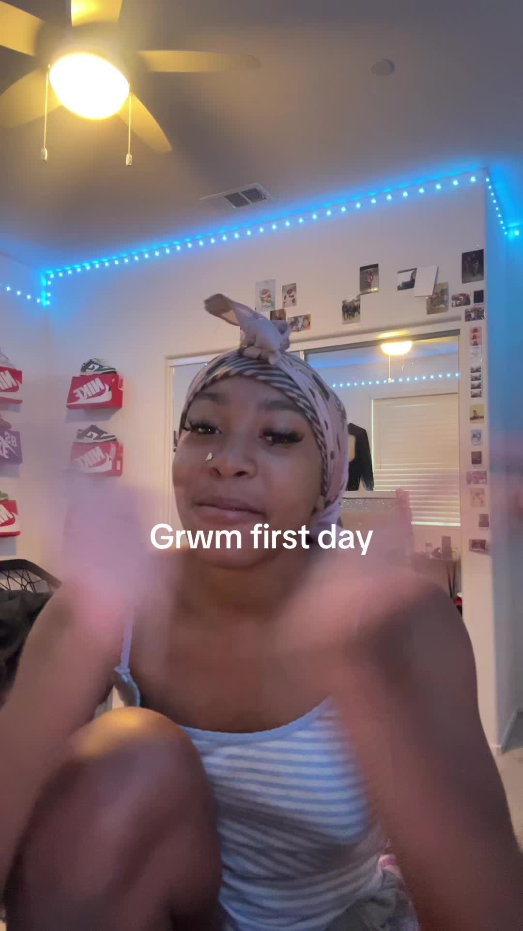 @Manda