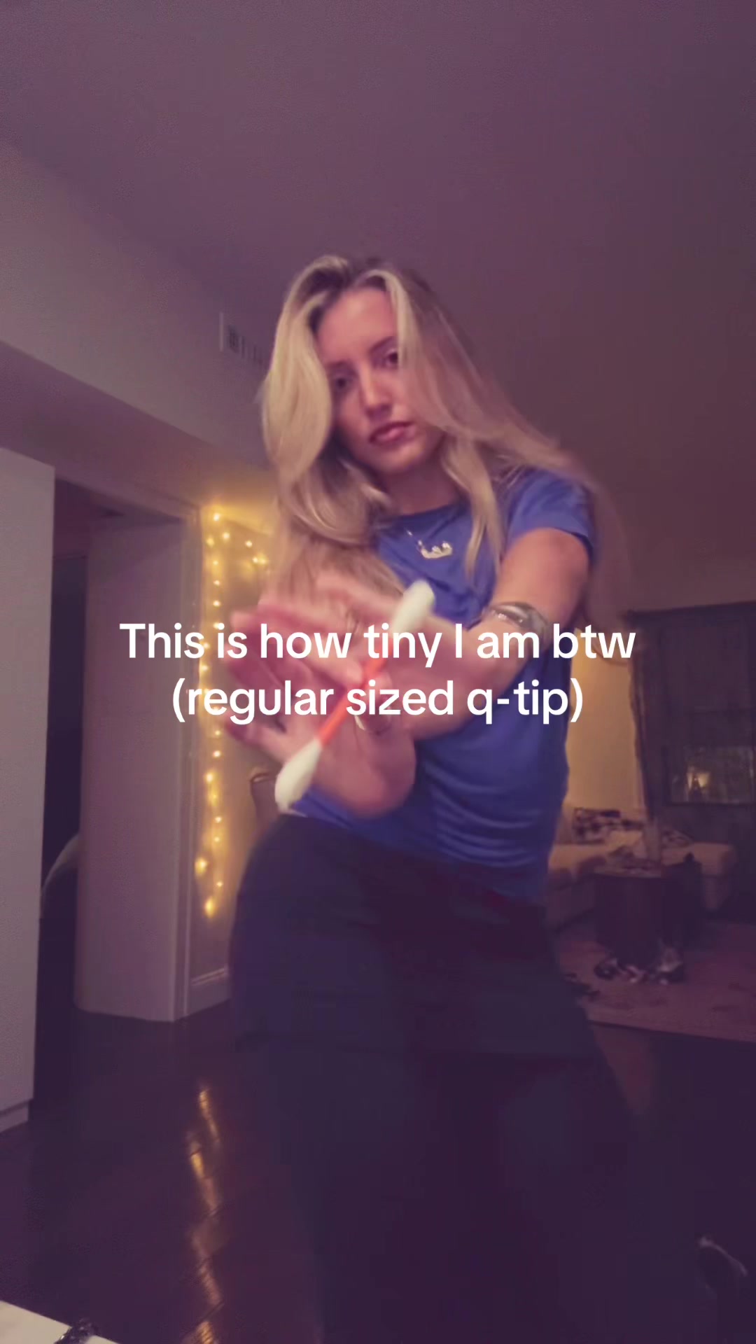 @coco t