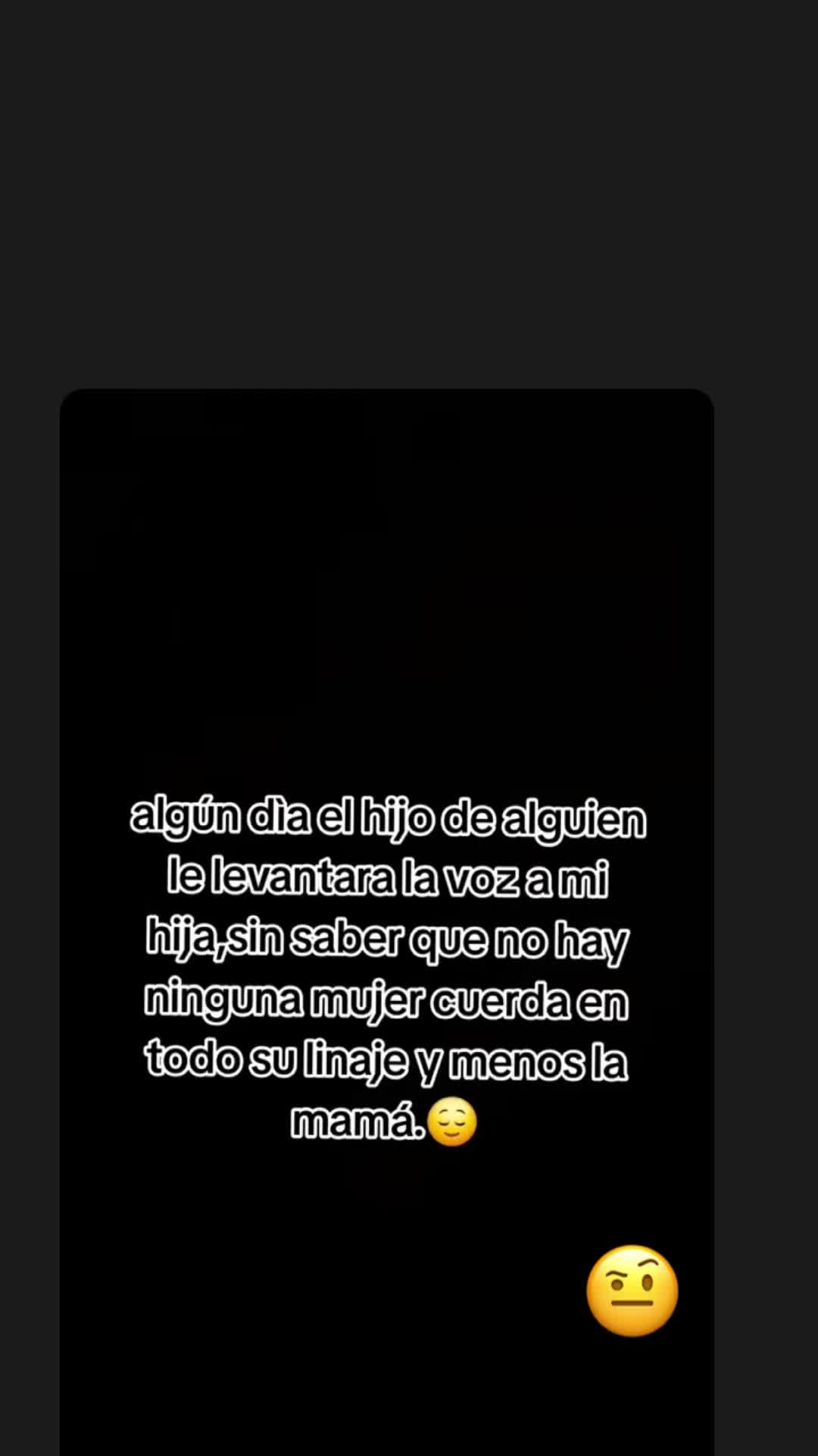 @sofi❤️🌹