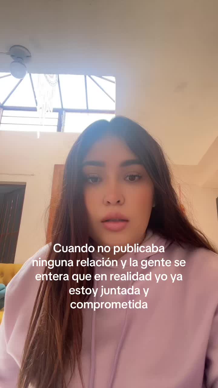 @nicole_zag