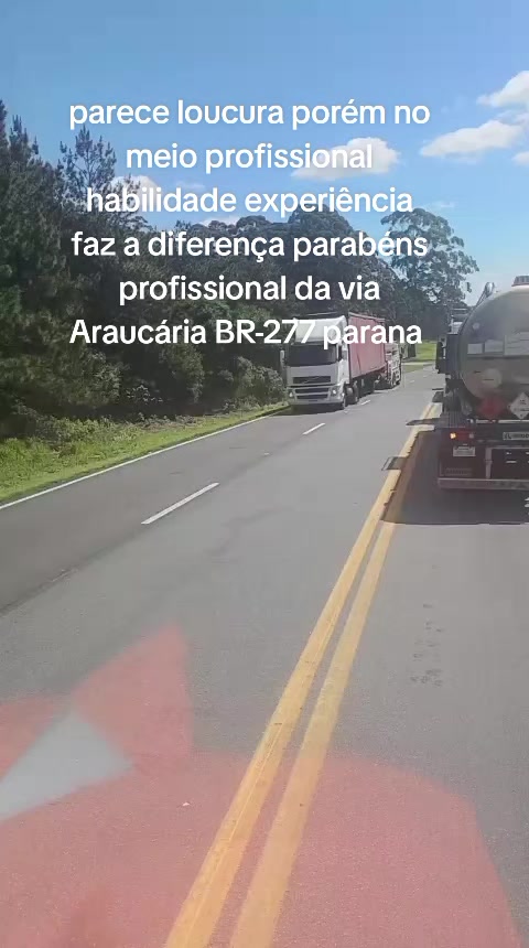 @grupo gda br 277