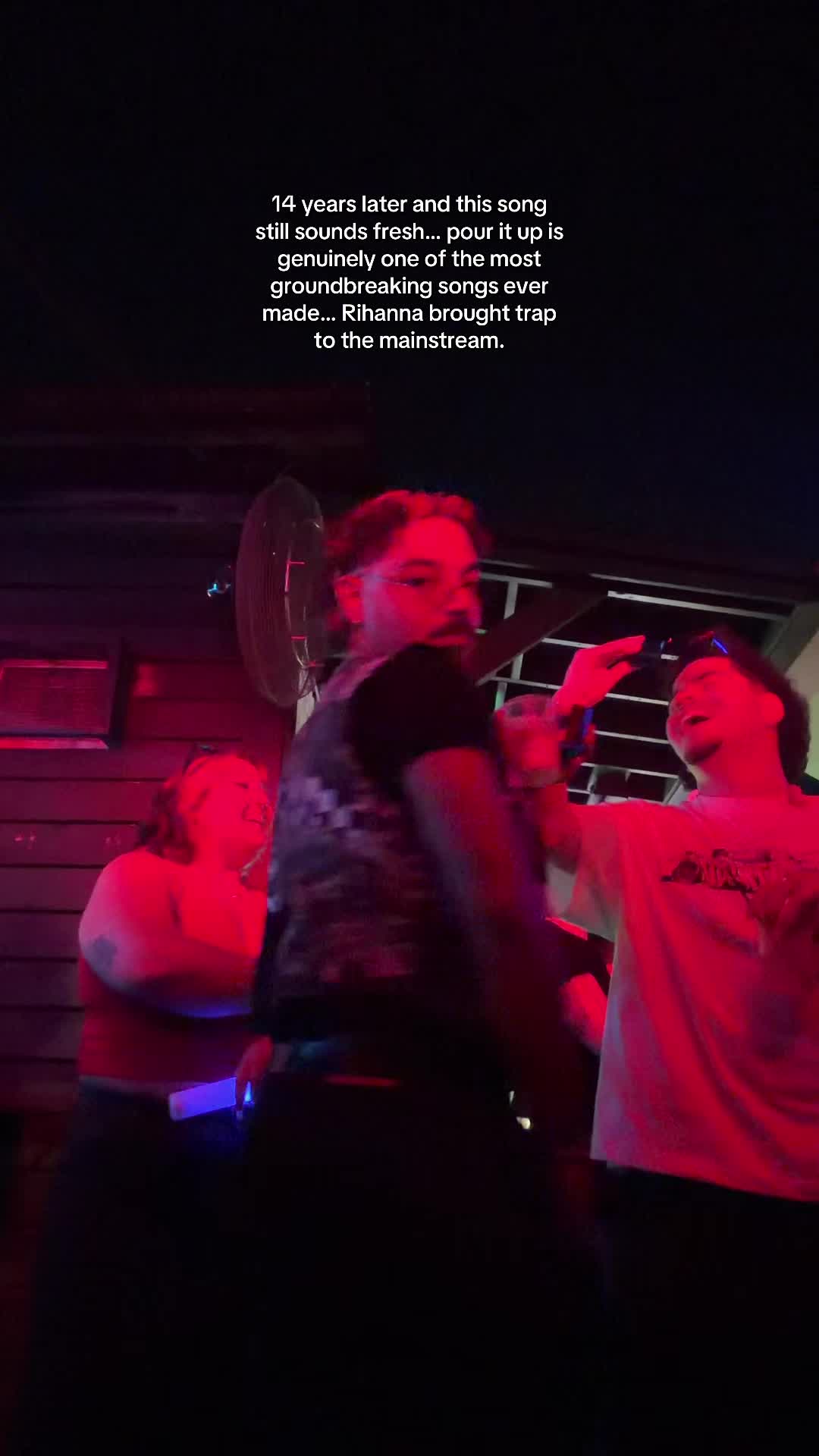 @S3B