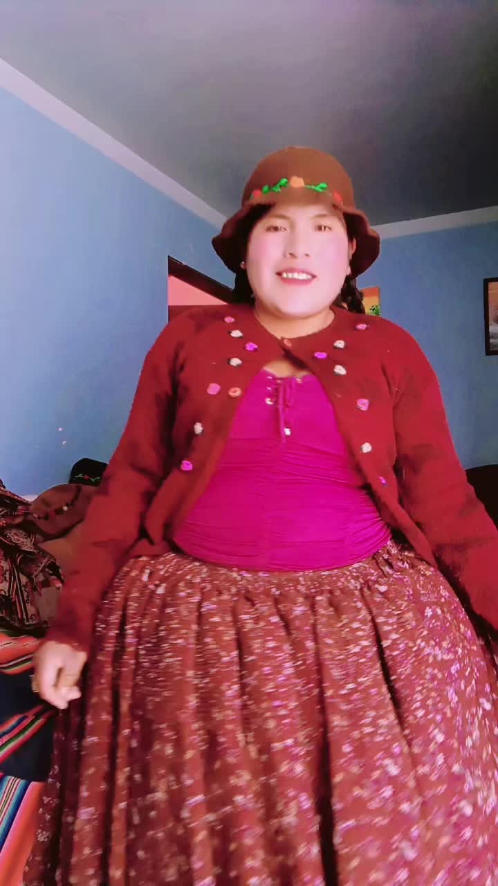 @MICAYLA HERMI YAULI