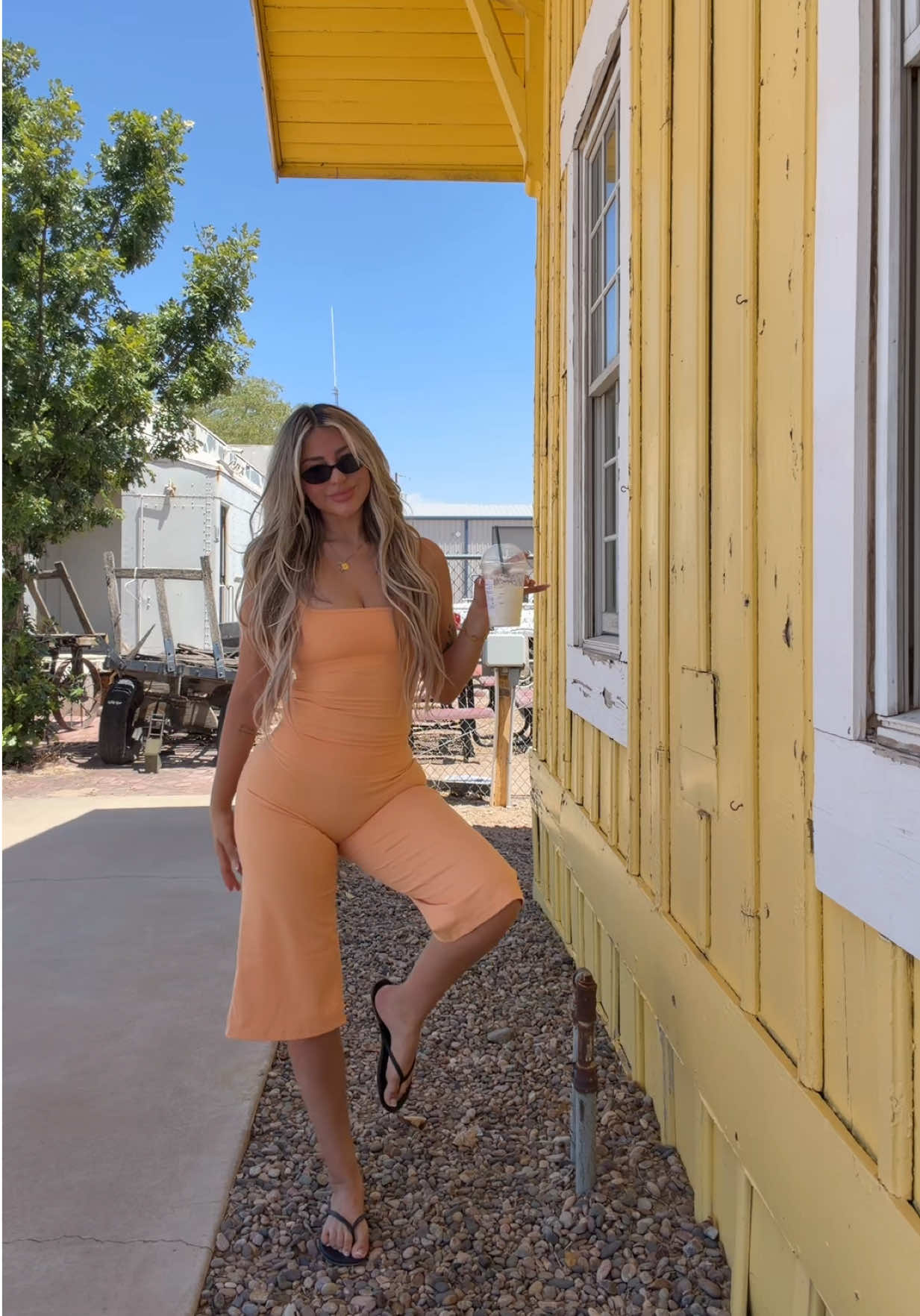 @jackie otero ♡