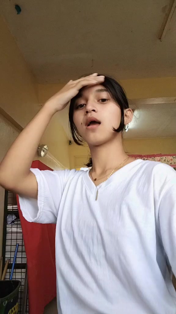 @𝑾𝑷 • ur_cha