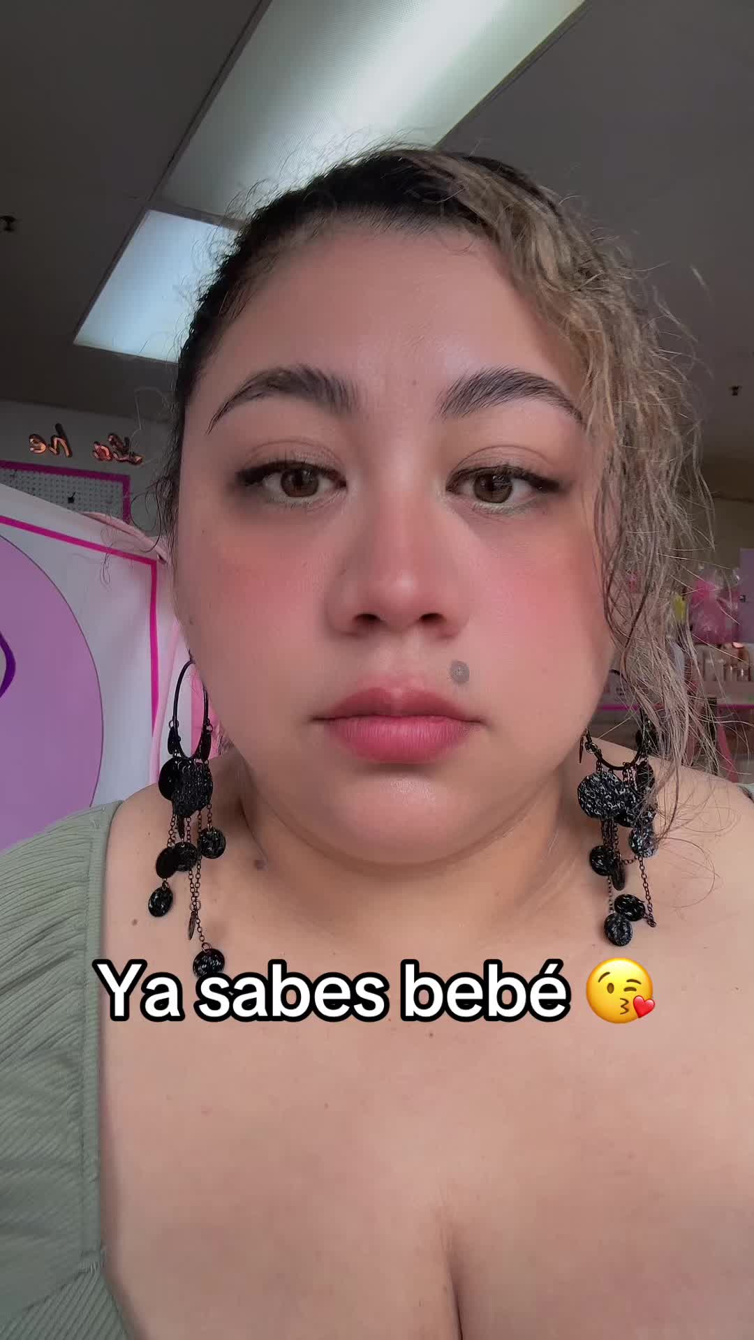 @Aracely Comedia y reflexi&oacute;n.