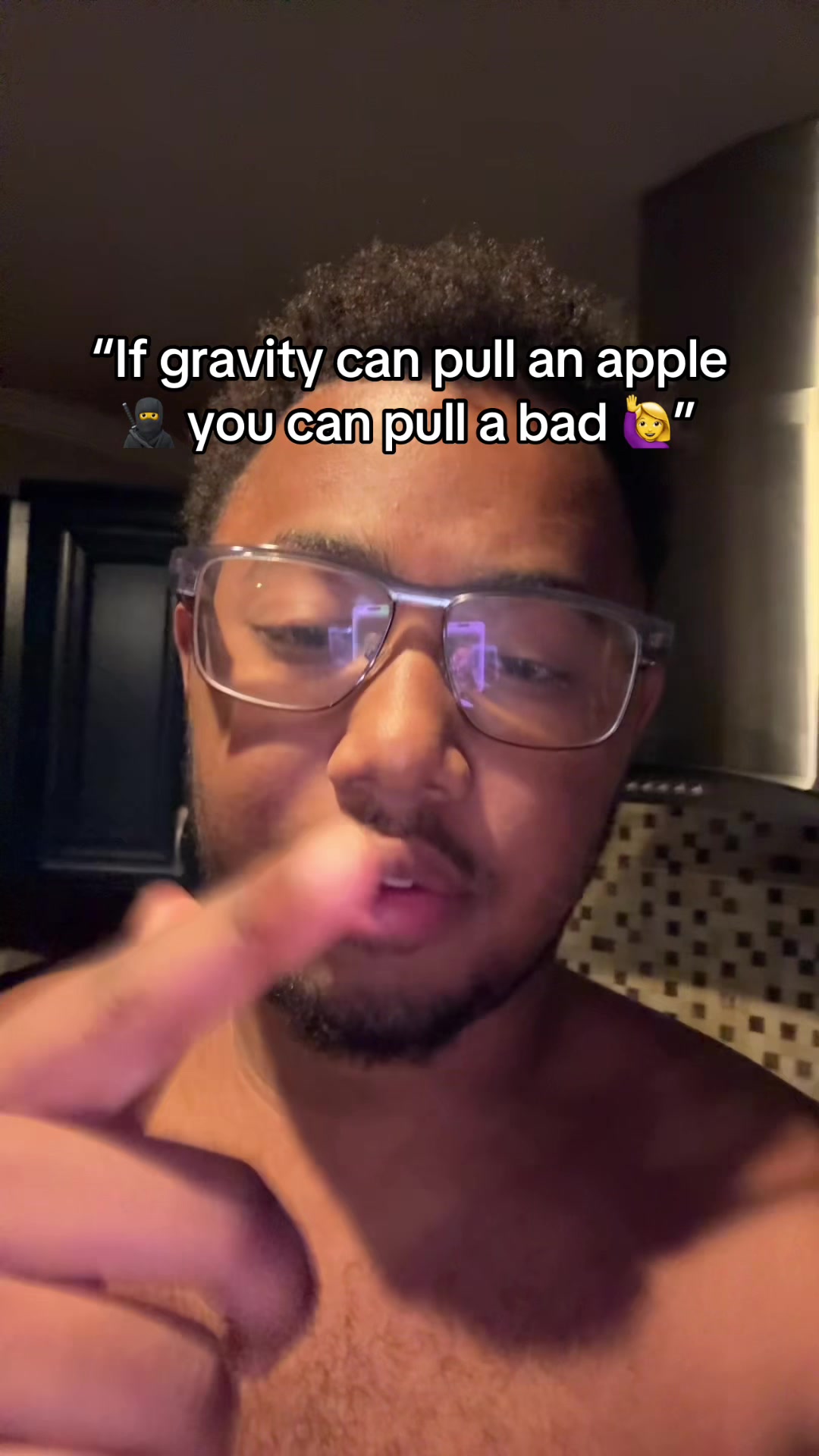@quaviesama