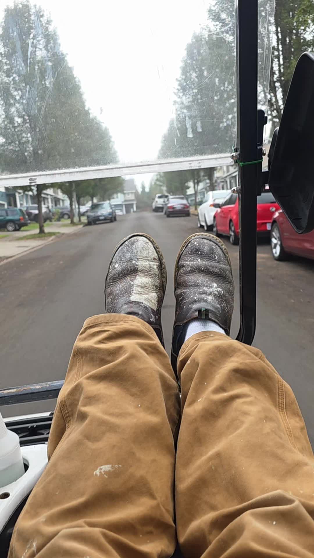 @PDX_DILL