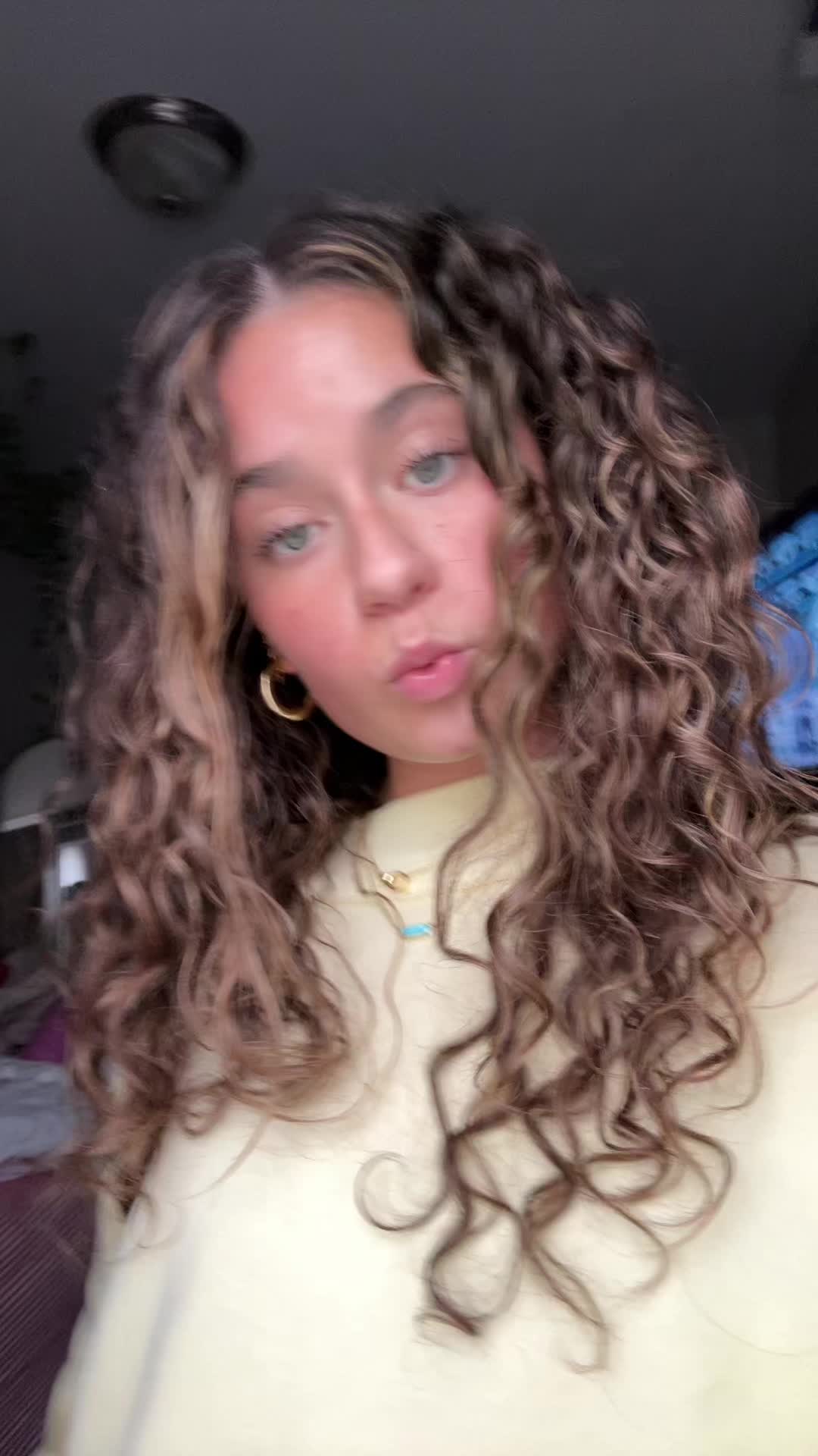 @Emma Kate
