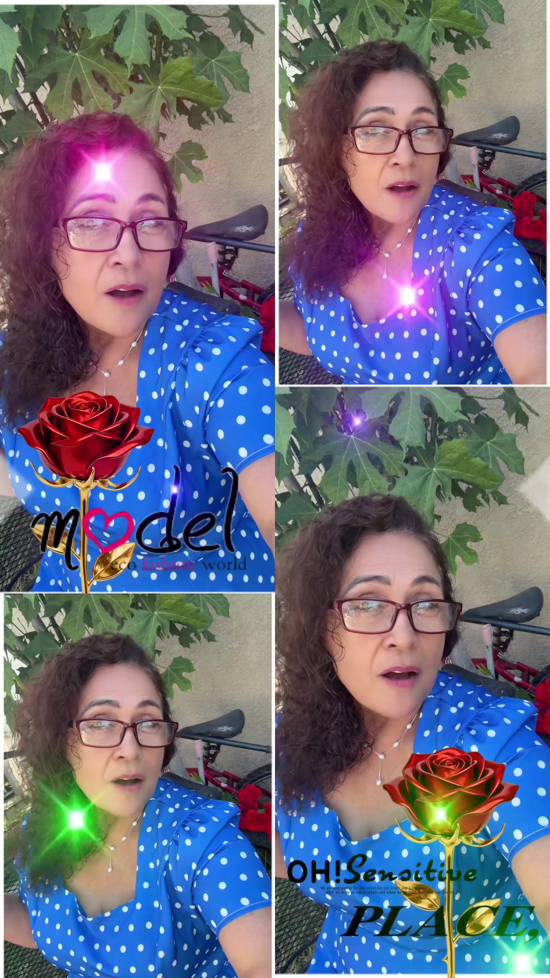 @Mariyita R