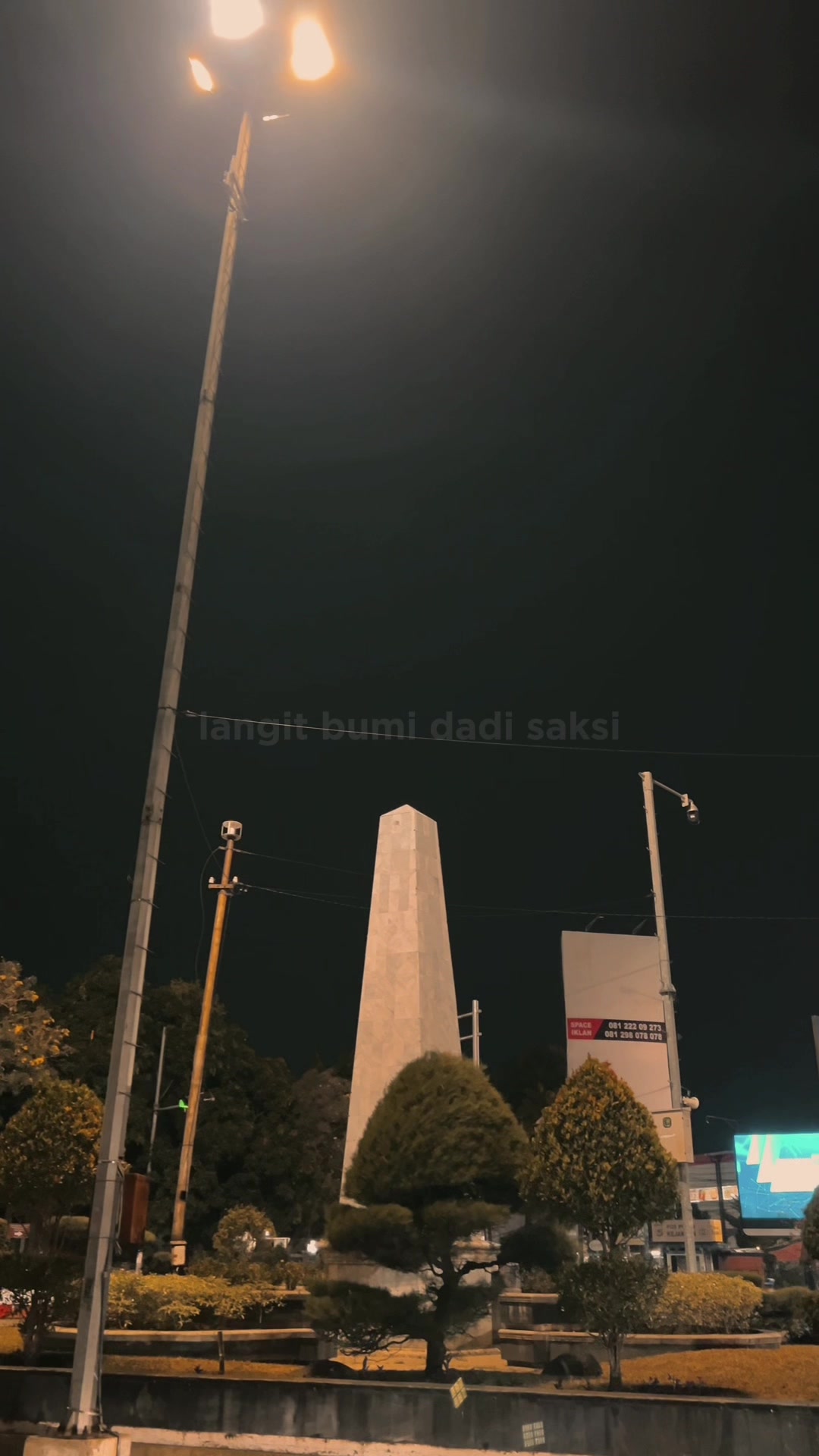 @𝙣𝙚𝙨𝙘𝙖𝙛𝙚