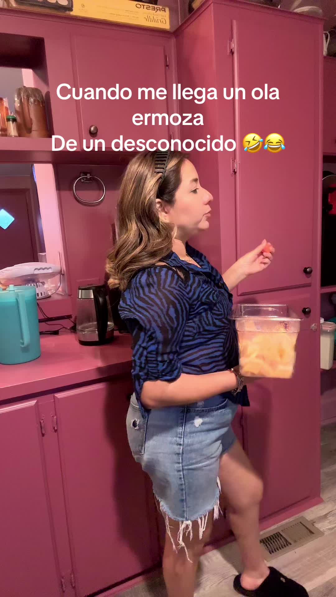 @NeriJuarez