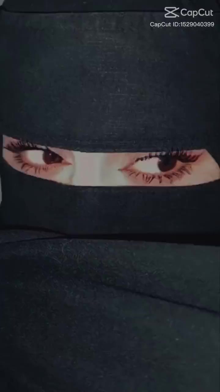 @🫶🏻🌹I love Allah 🫶🏻🌹