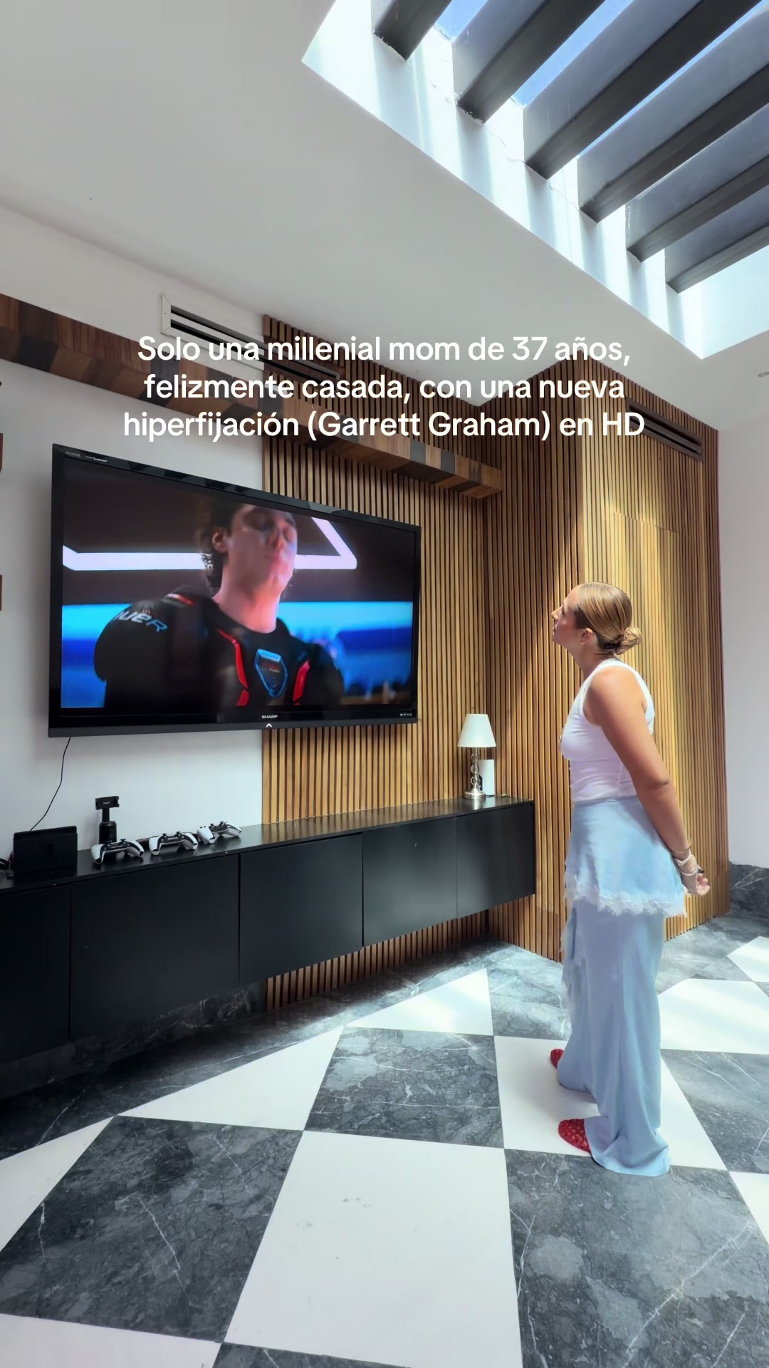 @soysuzelle