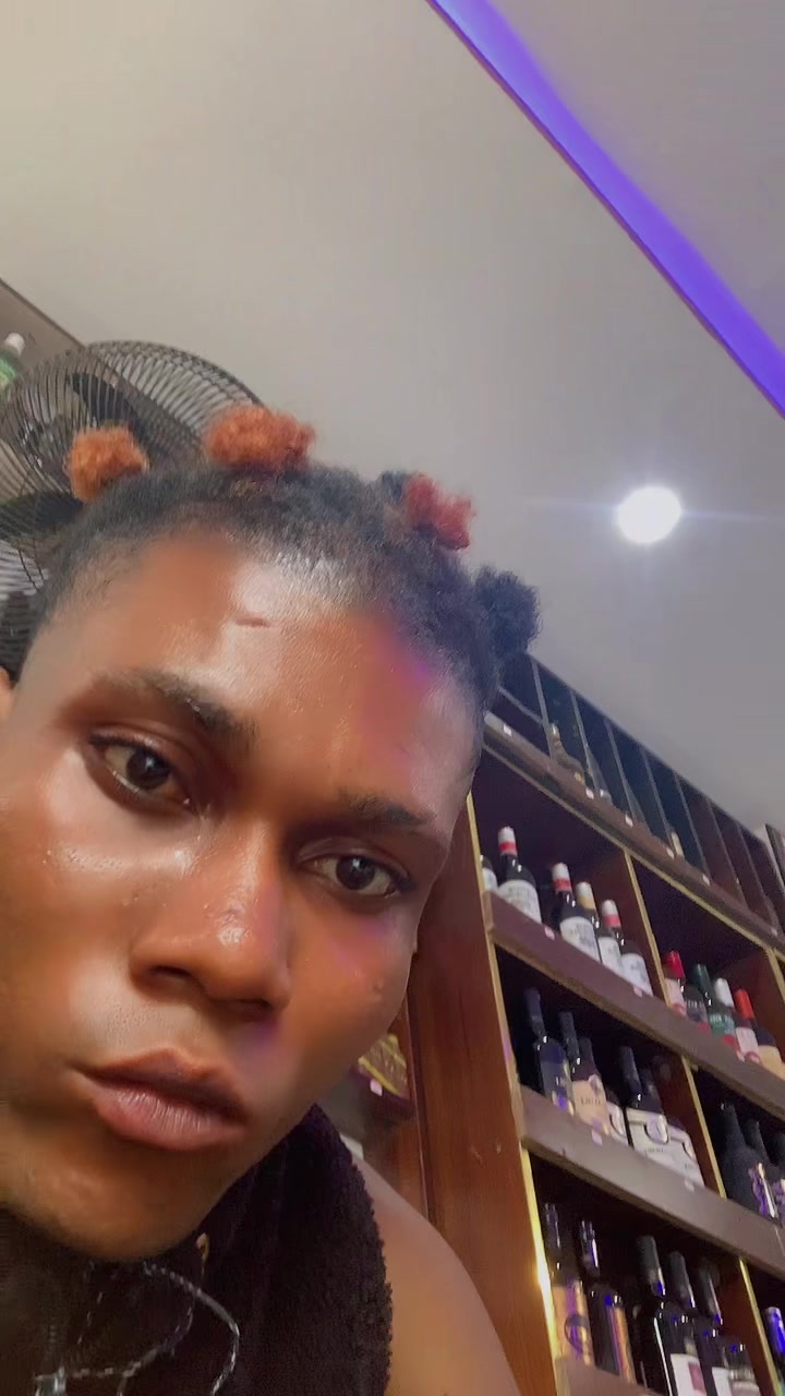 @Yungl Wealth 🥷