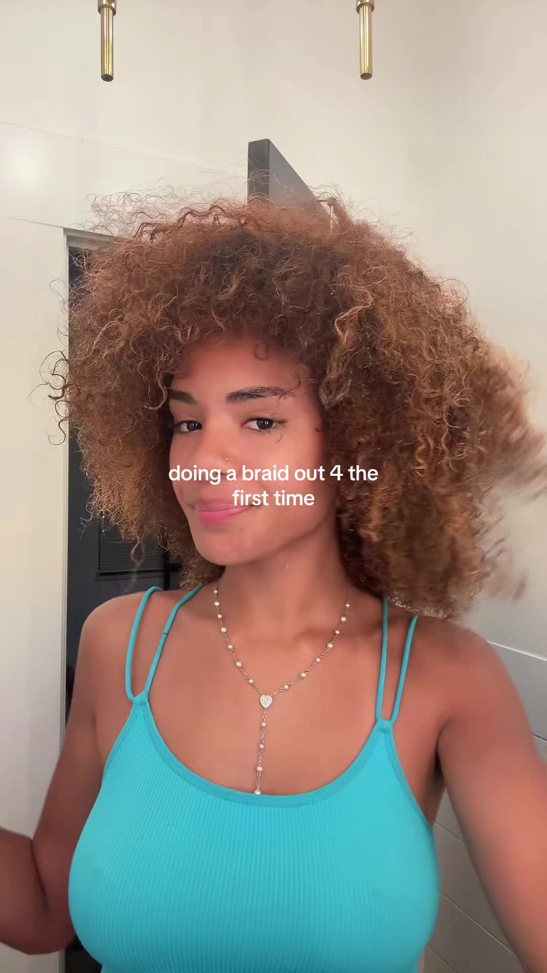 @carleiann