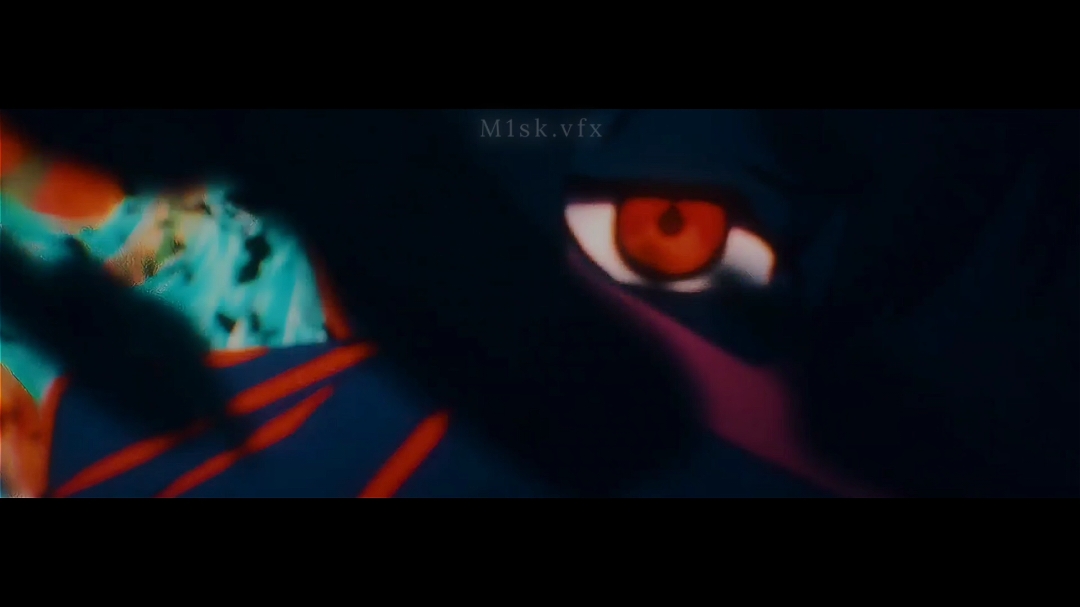 @Misky