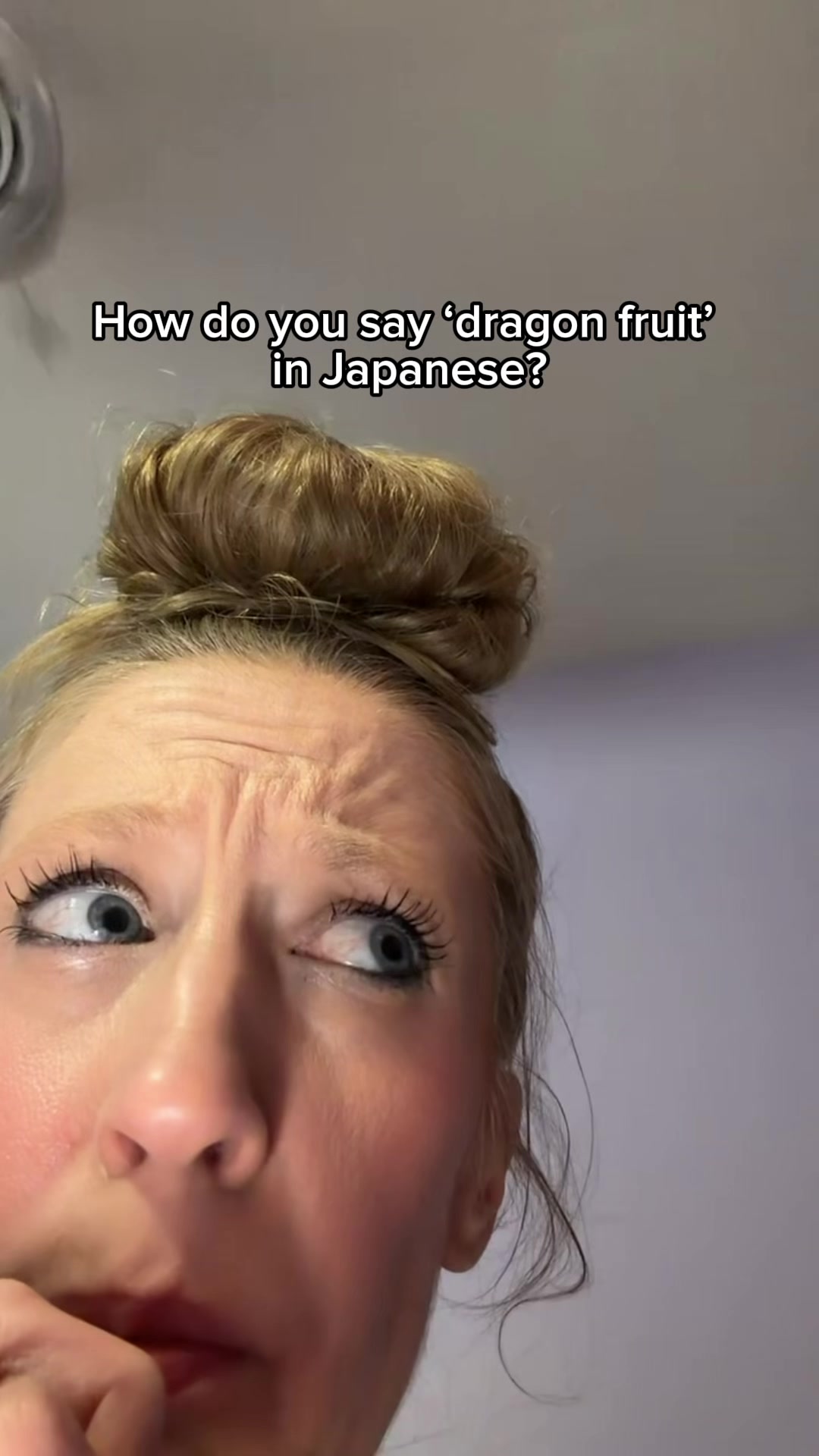 @brittttt.learnsjapanese