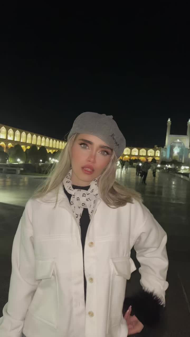 @7s_aha_r7