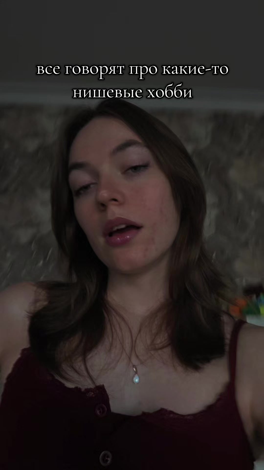 @AnchutkA 🎬
