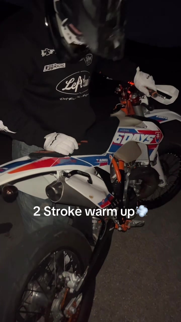 @T7RIDERSICILY🇮🇲🍋