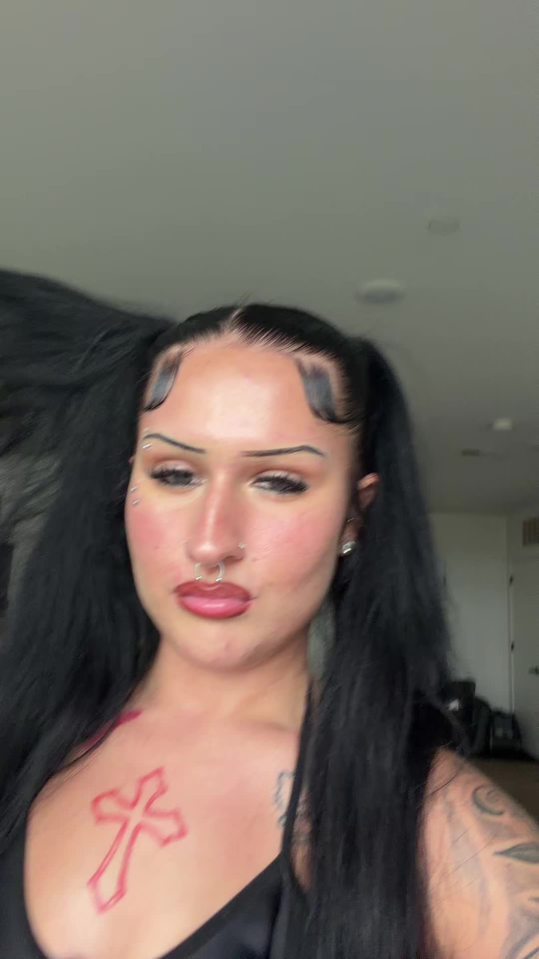 @kat ✮⋆˙
