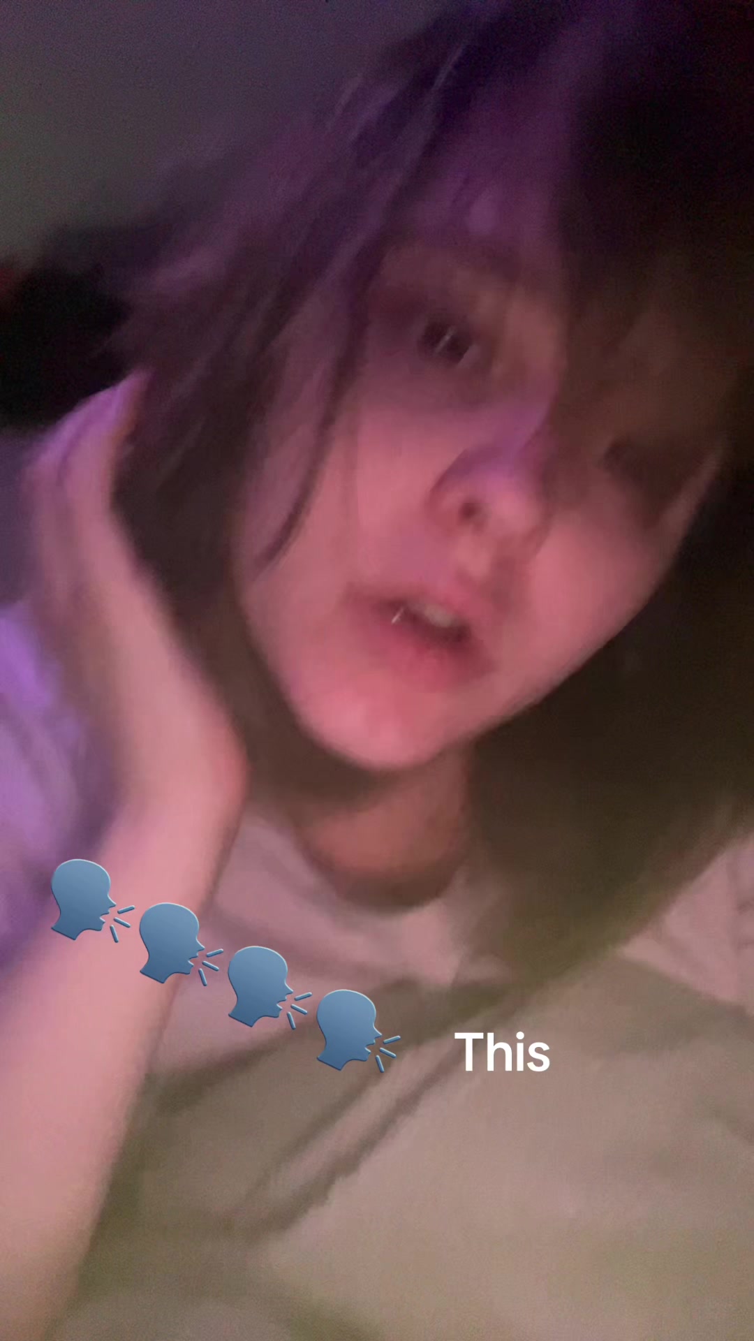 @LittleBuggie