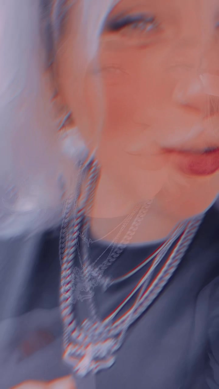 @❌️🔗⚓️👑Chosensoul85👑⚓️🔗❌️