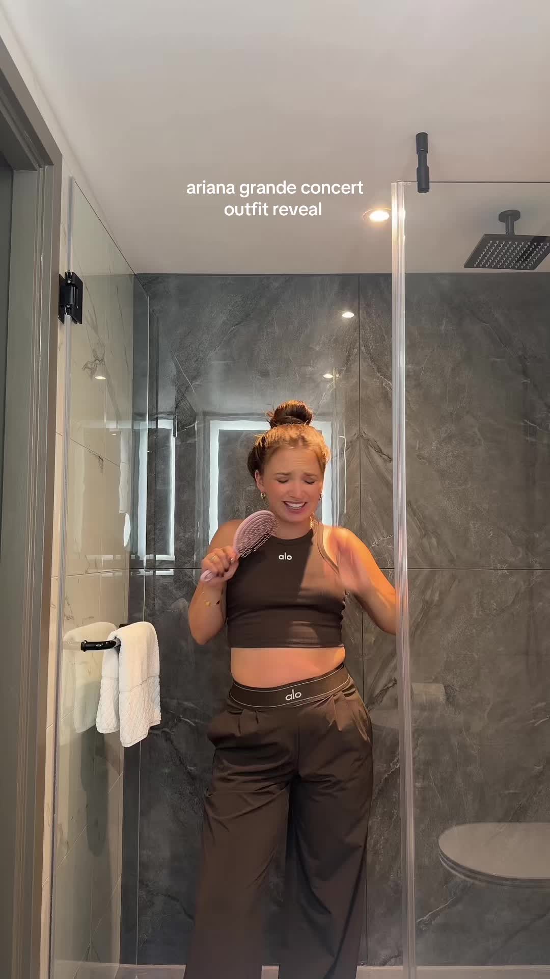 @alina👸🏽