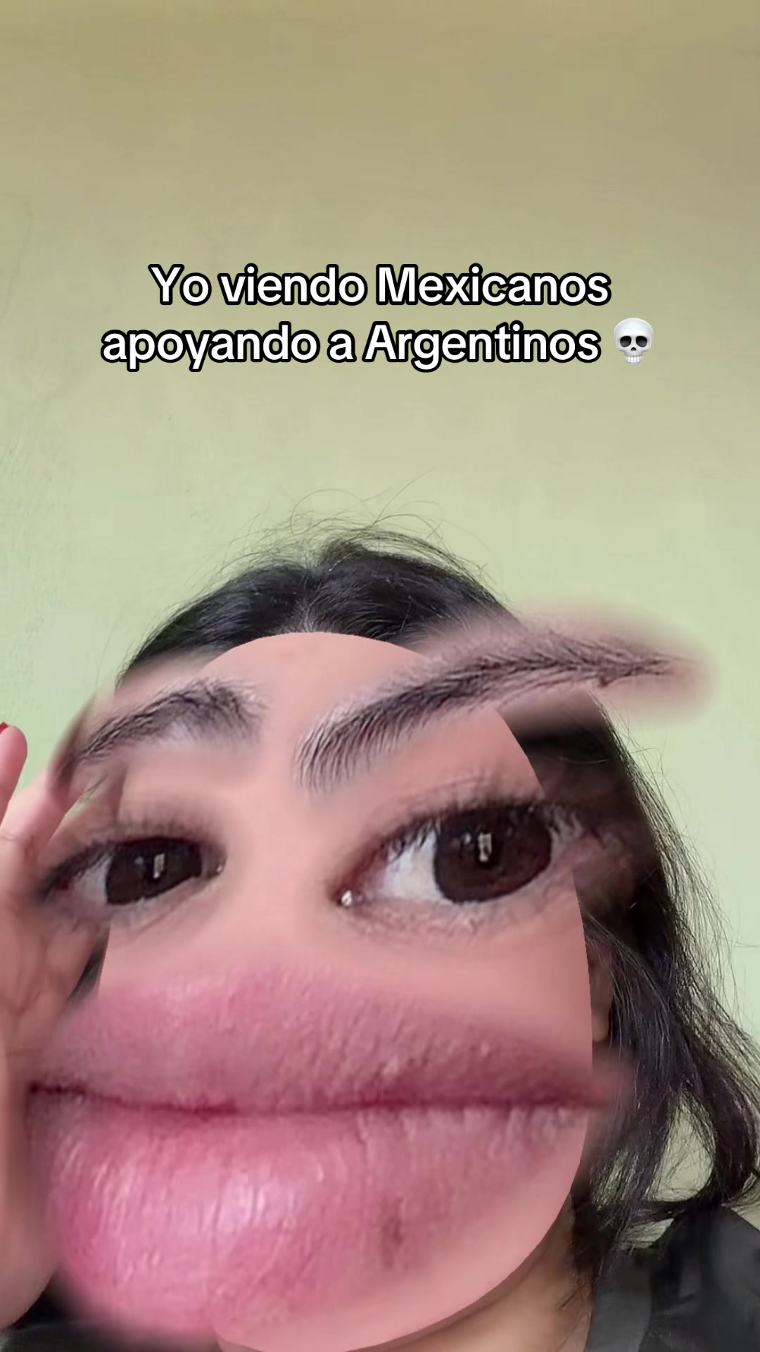 @Montoya Fanny